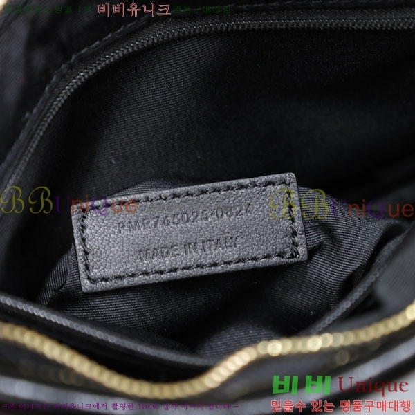 #ζ Į е  Ŭġ 765025-103