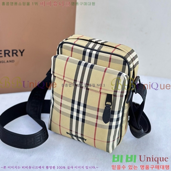 #   ũν 80732731-101