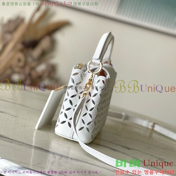 #̺ īǶ ̴ M25497-101