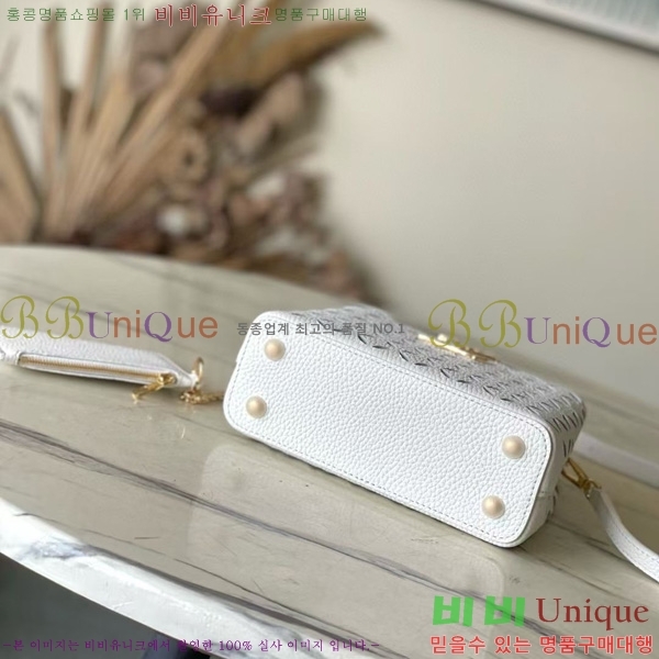 #̺ īǶ ̴ M25497-101