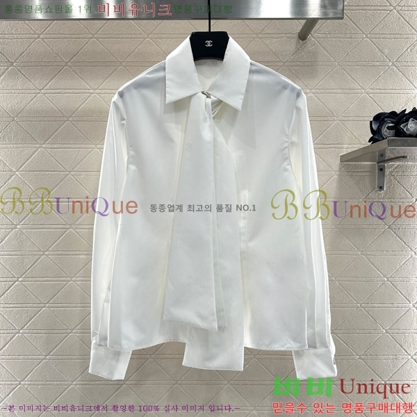  *  CHA45025-1