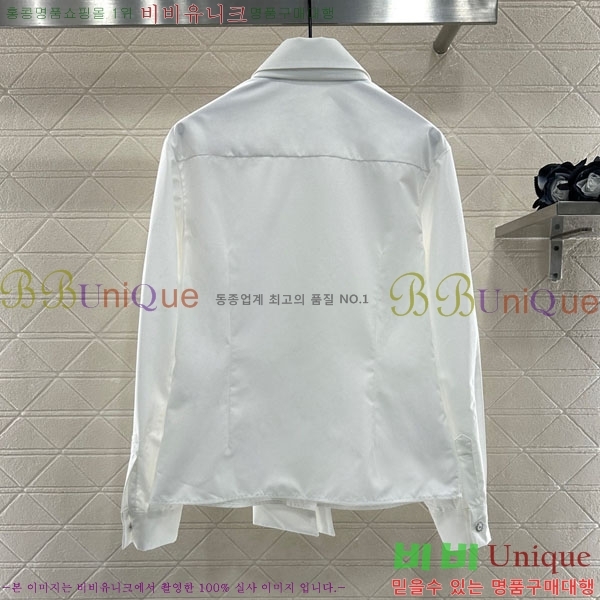  *  CHA45025-1