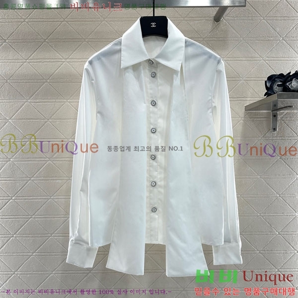  *  CHA45025-1