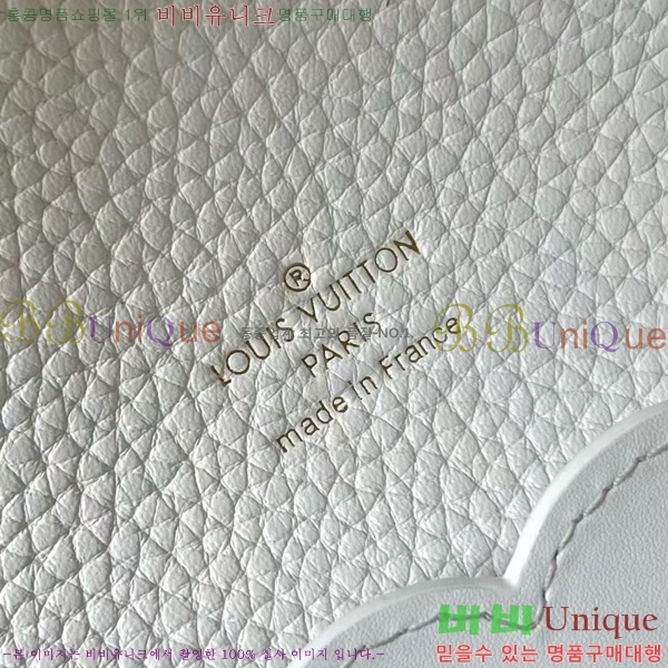 #̺ īǶ ̴ M25497-101