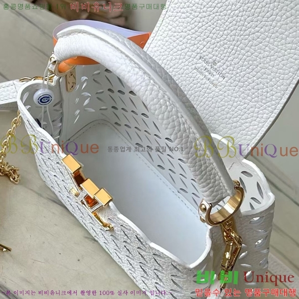 #̺ īǶ ̴ M25497-101