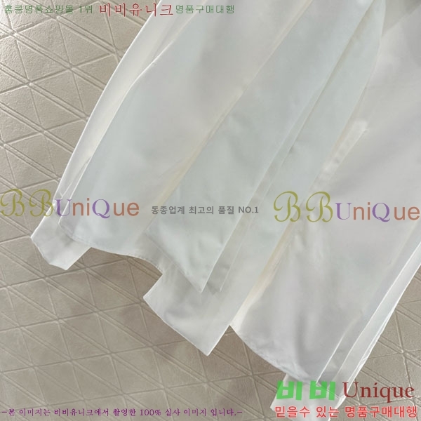  *  CHA45025-1