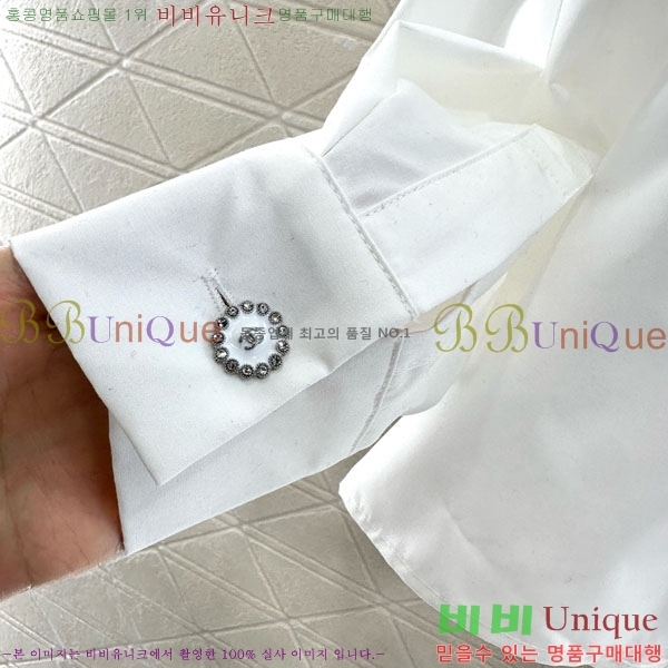  *  CHA45025-1