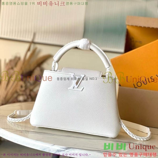 #̺ īǶ BB M25256-101