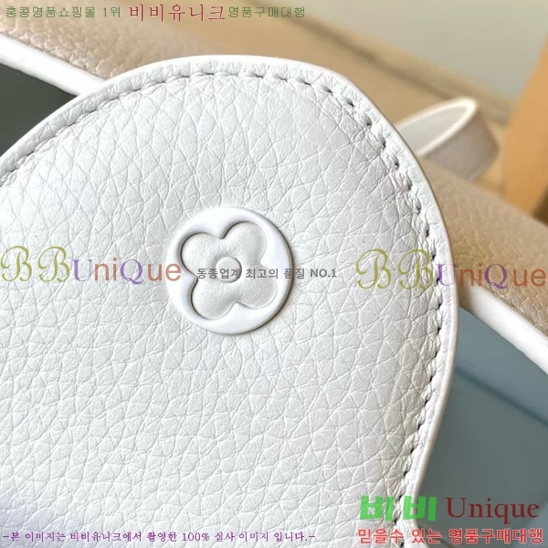 #̺ īǶ BB M25256-101