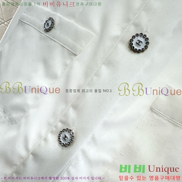  *  CH435103-2