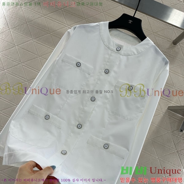 *  CH435103-2
