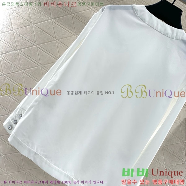  *  CH435103-2