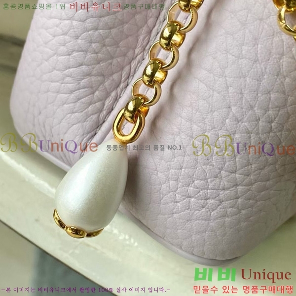 #̺ īǶ ̽Ʈ Ʈ ̴ M25476-101