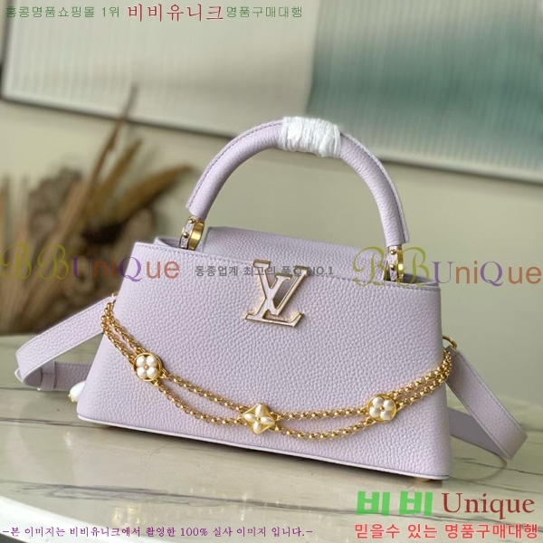 #̺ īǶ ̽Ʈ Ʈ MM M25476-201