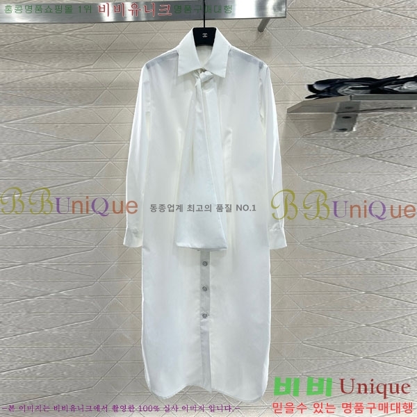  *  ǽ CHA45025-2