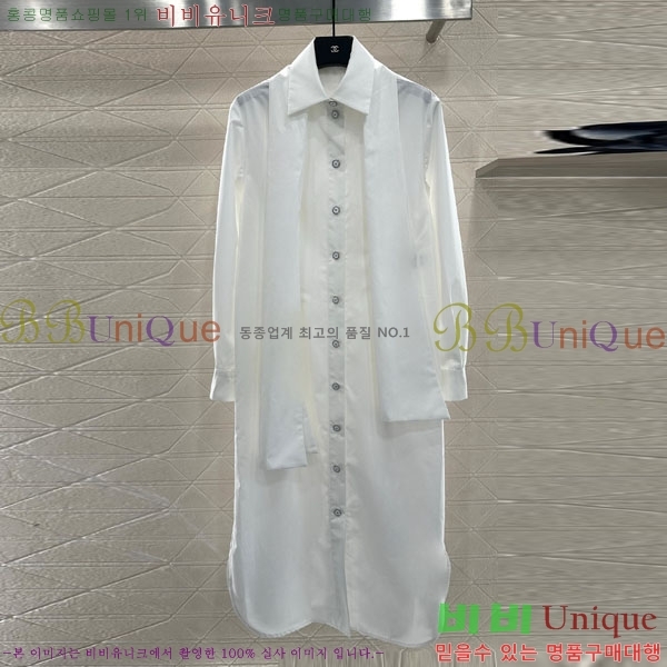 *  ǽ CHA45025-2