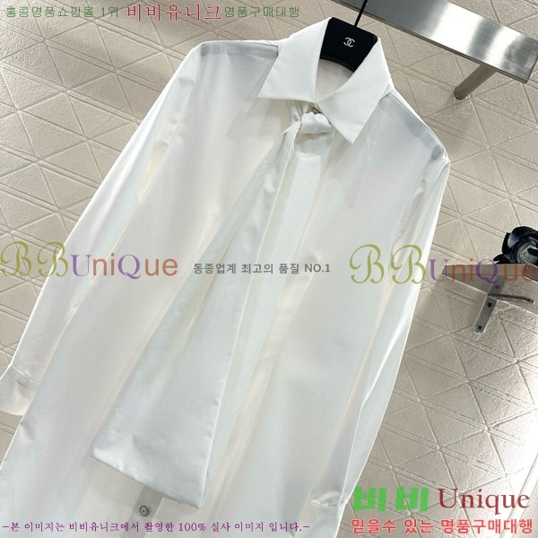  *  ǽ CHA45025-2