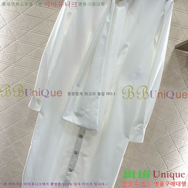  *  ǽ CHA45025-2