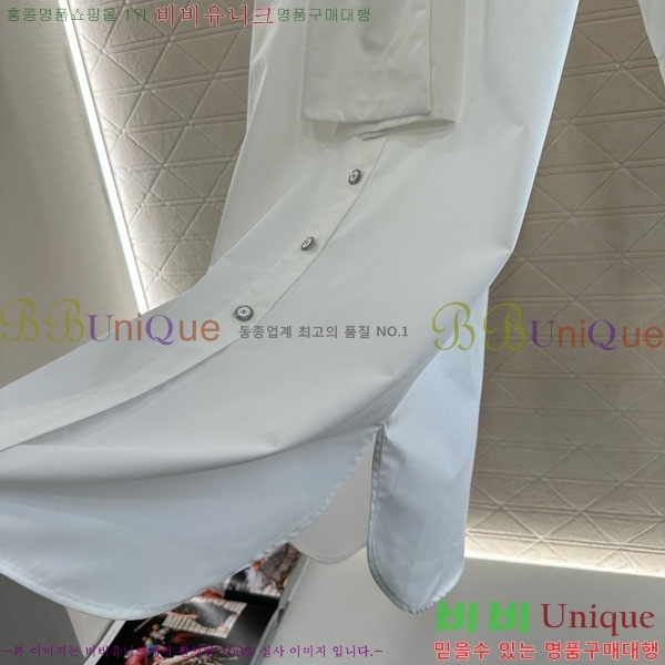  *  ǽ CHA45025-2