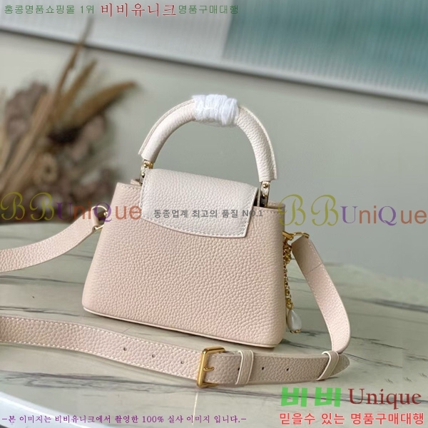 #̺ īǶ ̴ M15117-101