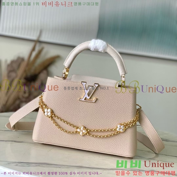 #̺ īǶ BB M15117-201