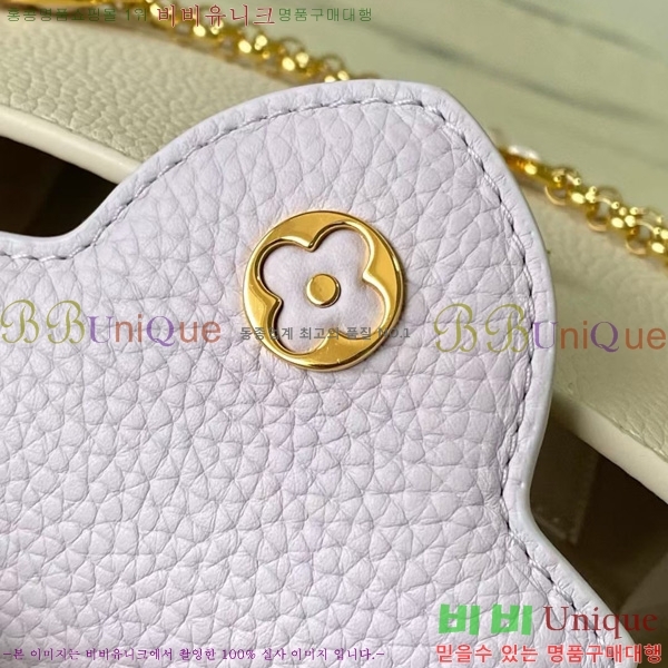 #̺ īǶ ̴ M15117-102