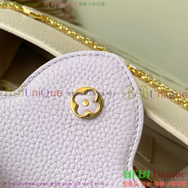 #̺ īǶ BB M15117-202