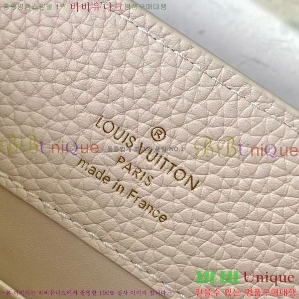 #̺ īǶ BB M15117-202