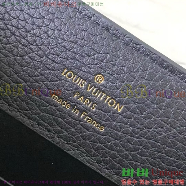 #̺ īǶ BB M25903-201