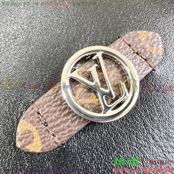 #̺ ڽƽ Ŀġ ȭǰ Ŀġ MM M15206-101