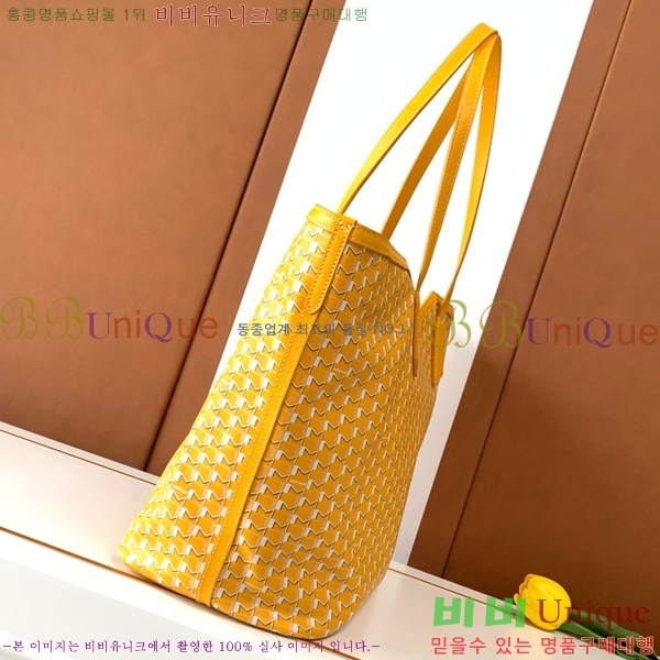 #̳ M Ʈ GM 8801-101