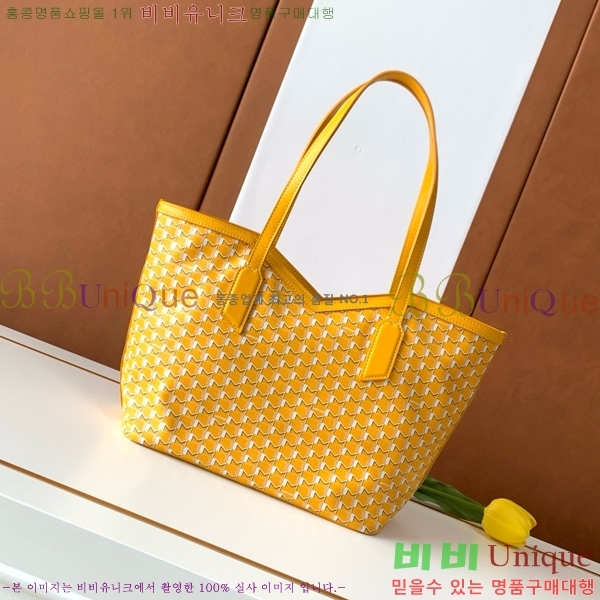 #̳ M Ʈ PM 8003-108