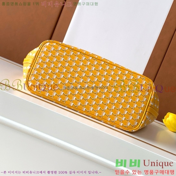 #̳ M Ʈ PM 8003-108