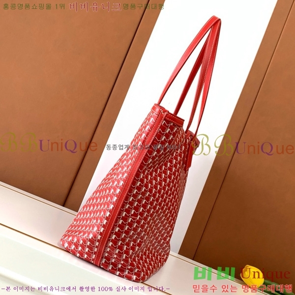 #̳ M Ʈ GM 8801-102