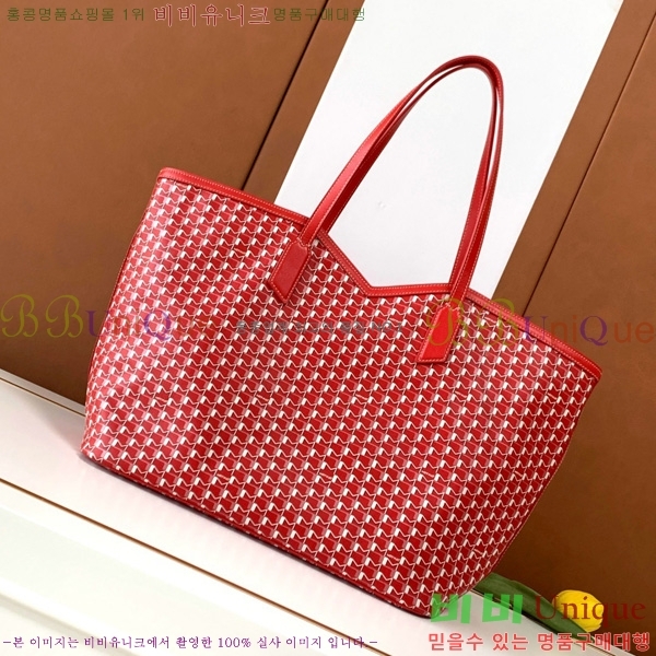 #̳ M Ʈ GM 8801-102