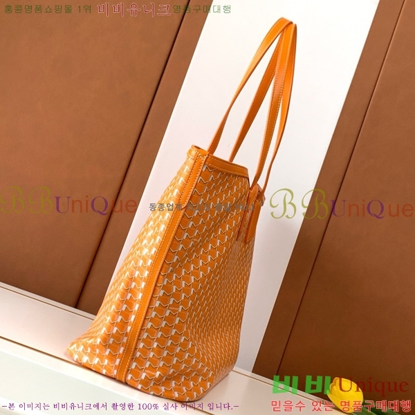 #̳ M Ʈ GM 8801-103