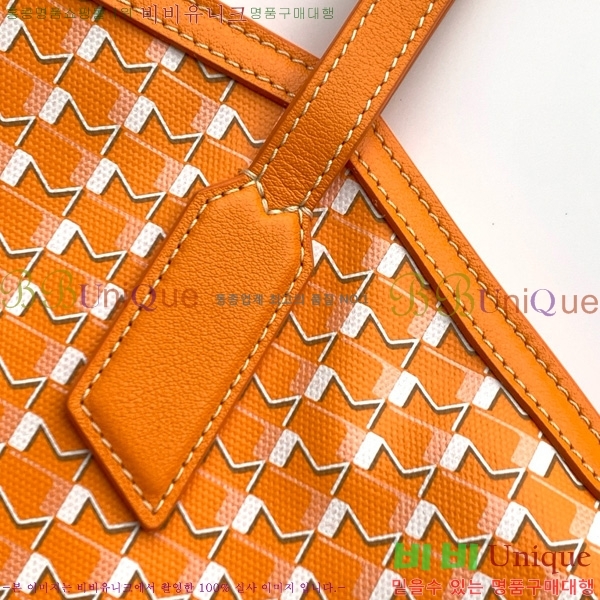 #̳ M Ʈ GM 8801-103