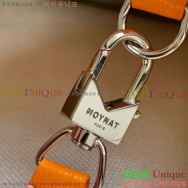 #̳ M Ʈ GM 8801-103