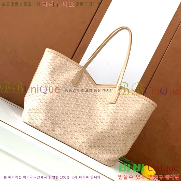 #̳ M Ʈ GM 8801-104