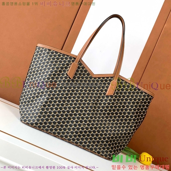 #̳ M Ʈ GM 8801-105