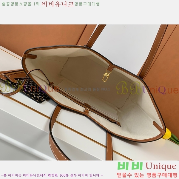 #̳ M Ʈ GM 8801-105