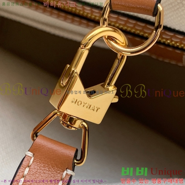 #̳ M Ʈ GM 8801-105