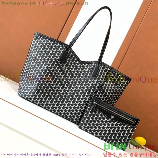 #̳ M Ʈ GM 8801-108