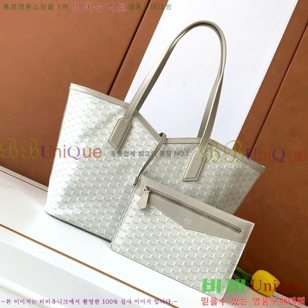 #̳ M Ʈ MM 8002-102