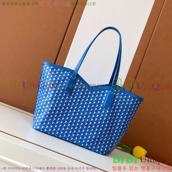 #̳ M Ʈ MM 8002-103