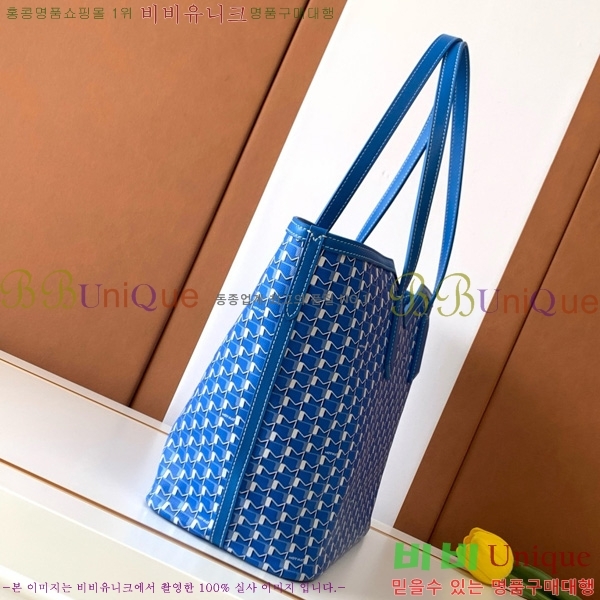 #̳ M Ʈ MM 8002-103