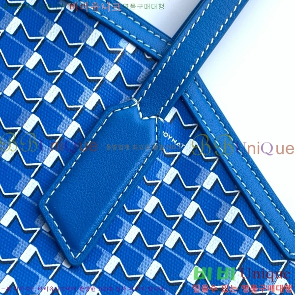 #̳ M Ʈ MM 8002-103