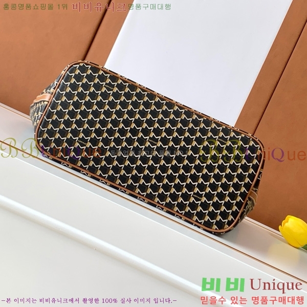 #̳ M Ʈ MM 8002-104