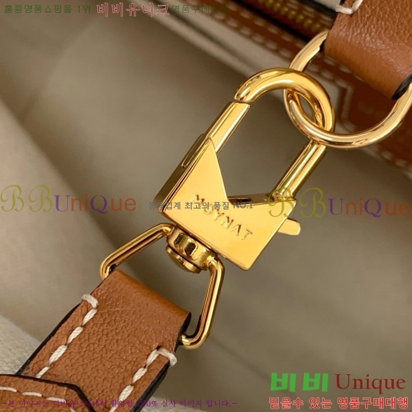 #̳ M Ʈ MM 8002-104