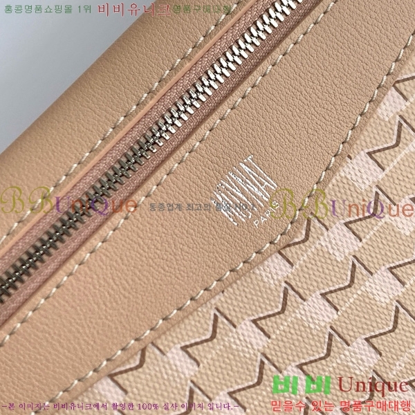 #̳ M Ʈ MM 8002-105